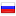 sev-eirc.ru hosted country